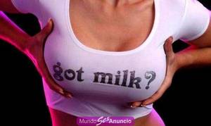 TOD ALA NOCHE  EN MI DEPA PROMO% 300% *30 MIN