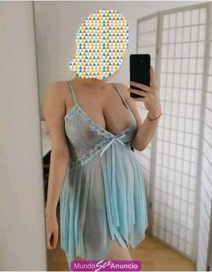 Que tal si nos divertimos hoy te espero toda la noche 400