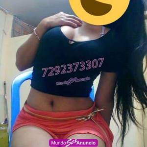 SEXXXO SIN LIMITE $300