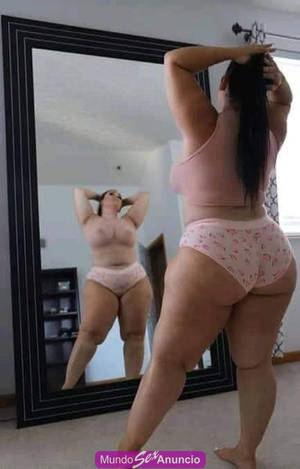Gorditas caliente