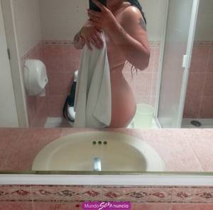 SAM 23 AÑOS NALGONA EXUBERANTE BELLA MUY COMPLACIENTE