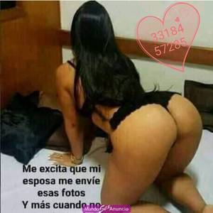 LORE CASADA FOGOSA DANY SUMIZO FEMENINA MATRIMONIO AMBOS BI