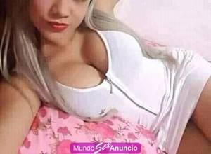 fanny!!!!!!!!!!!!!!!!!una linda acompañante que quiere cons