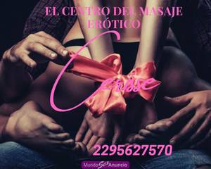 Ven a disfrutar de Nuestros Jueves Pink