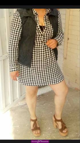 Pasemos una tarde bien bien acogedora sexooo mmmmm riko riko