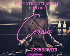Descubre una Nueva Forma del Erótismo y la Sensualidad