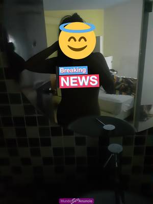 Kendra 24 años nueva en el ambiente, guapa y discreta