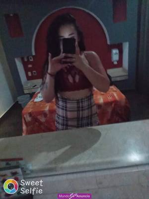 TU MEJOR AMANTE NALGONA SOY UNA BIZCOCHITA REAL PAPI