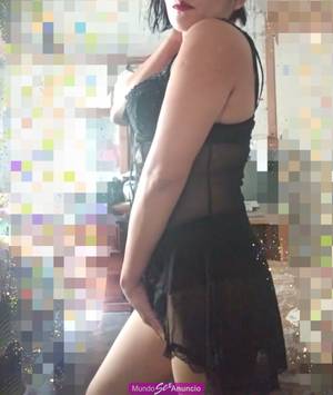 Papi voy a disfrutar complacerte la pasaras muy rico