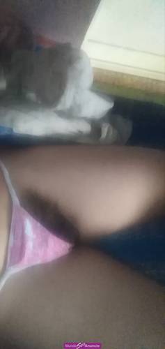 Scort madurita independiente