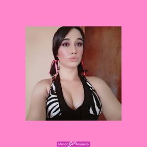 Hot líne dímelo todo amor