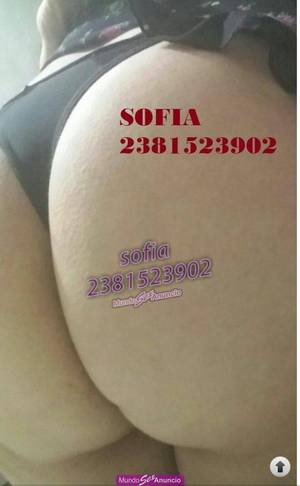 Pasa una tarde bien acogedora sexooo rikoo e ilimitado