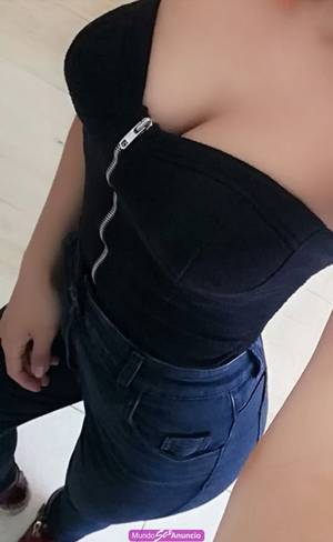 Magüi exuberante.. Soy alta guapa y candente