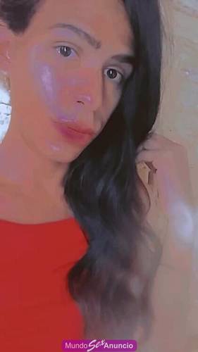 Travesti jov3ncita natural nueva en esto.900 dos horas