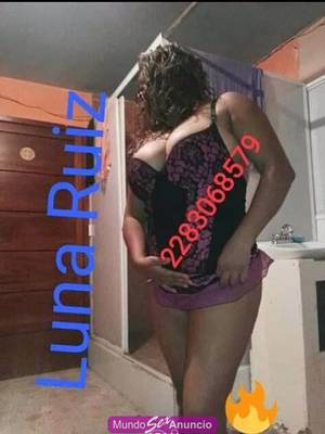 Te gusta las chichonas para una rica rusa disponible en todo
