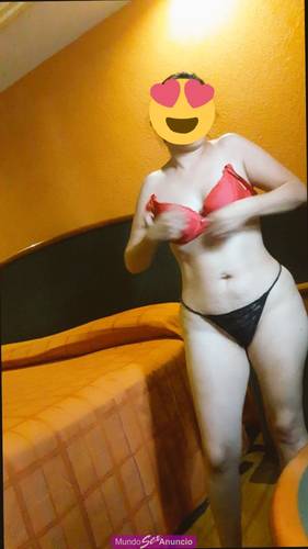 1000 una hora y media bb