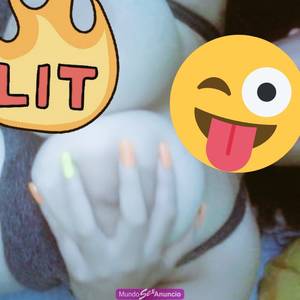 Alexa Escort vip tapatía hermosa ojiverde divertida