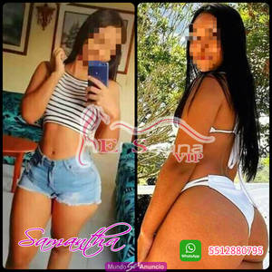 Escorts Cuernavaca y alrededores