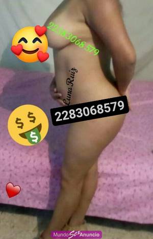 Noche de sexo placentero pruebame con buen trato