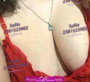 Hagamos rikas travésuras hoy sexoo riko rikooo