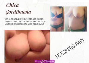 Ando caliente y tengo lugar aqui en santa fe tlajomulco