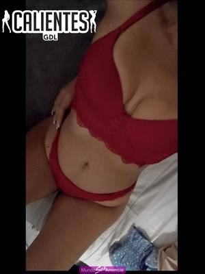 besame con locura y cumplamos tus fantasías