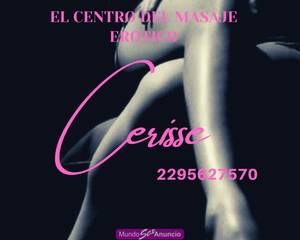 Todavía No conoces a las chicas más Sexys y Candentes del