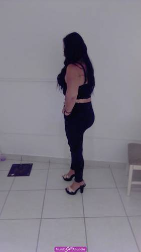 Promociones Marlene voy hoteles o moteles y a domicilio
