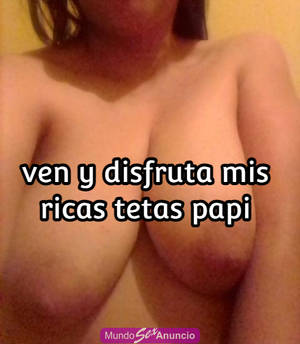SOLO HOY PROMOCION EN SERVICIO