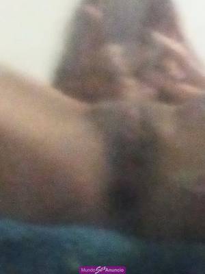 Skarly vip xxxx placer garantizado