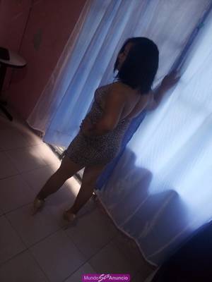 hermosa nena de solo 20 añitos iniciandome mi vida visitame