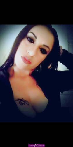 HOLA SOY MAYA ESCORT REAL LO GARANTIZÓ 24 HRS Y TOTALMENTE