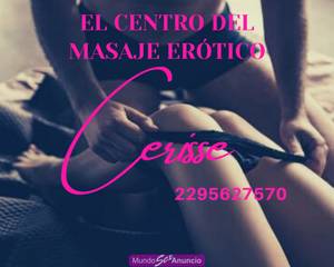 Las Chicas más Traviesas y Ardientes del Puerto de Veracruz