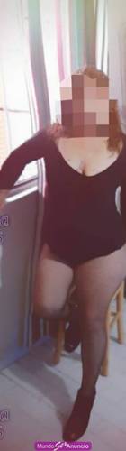 $$$$$ promos este día sexoo riko riko conmigo lo tendrás