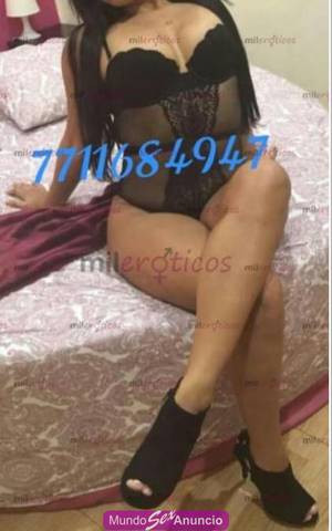 SUSANA UNA RICURA PARA DISFRUTARSE RICO 24HRS