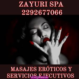 El sexo alarga la vida, ven nosotras que hacemos inmortal