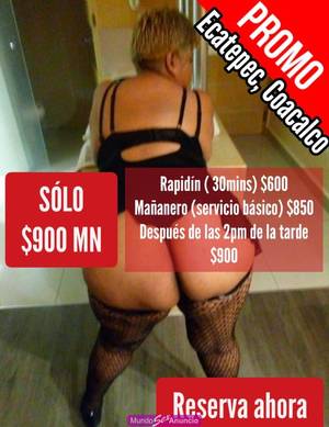 MAGALY AMA DE CASA PARA CABALLEROS SOLVENTE