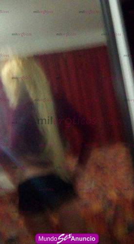Skarly vip xxxx placer garantizado