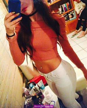 kenya!!!!!!!!!!!!!!!!!!!!! una mujer muy complaciente cariñ