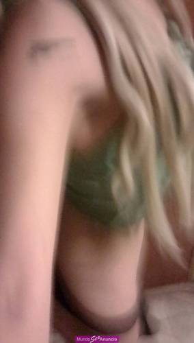 Leslie vip placer garantizado