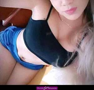 FANNY!!!!!!!!!!!!!!!!!!!!!e garantizo un cuerpo bien formadi