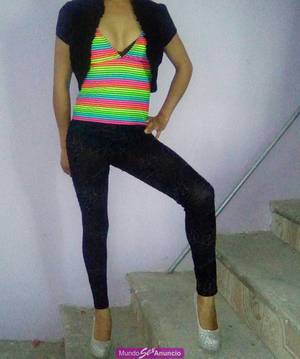 Cuerpo de Barby Kimberly 500! La hra más taxi