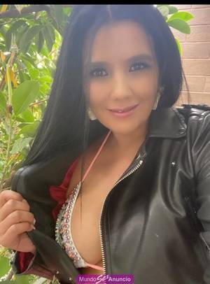 LINDA MUÑEQUITA!!!!!!!!!!!!!!!!!!!!!Sensual universitaria t