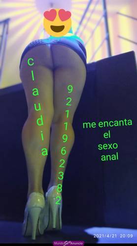 Madurita con cuerpo delicioso solo para caballeros maduros
