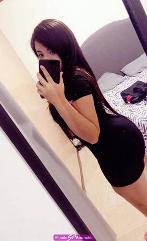 HERMOSA BONITA JUGUETONA COGELONA TE ENCANTARE