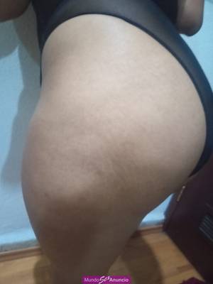 Amable nena ven a cogerme $350