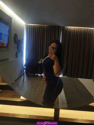 FOTOS REALES MIAS CRISTI SOY MUY SEXI FOTOS REALES MIAS MARE