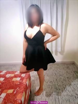 TE GUSTARIA CUMPLIR TU FANTASÍA Y ESTAR CONMIGO SEXXY MAEST