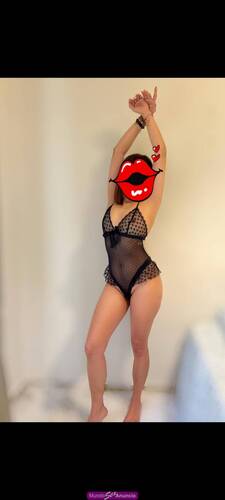 Chiquita sabrosa, super caliente y una bagina jugosa