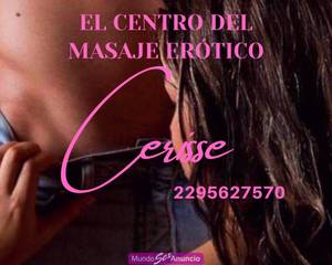 Inicia la Semana de la Mejor Manera en Cerisse spa